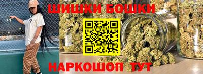 ALPHA PVP Среднеуральск