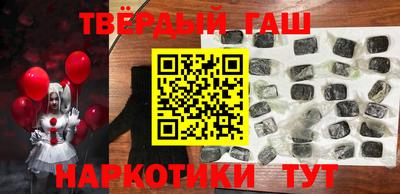 скорость mdpv Старая Купавна